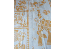 �������� �������.