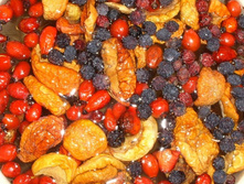 ��������� �����