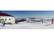 [1] 30.03_�������, 01.04.2013, 3 images, IMGP0011 - IMGP0013 - 8672x2845 - SCUL-Smartblend.jpg