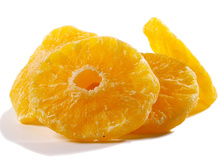 ������ ������� � ������� (150 �/��)