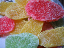 ������ ������� (100 �/��)