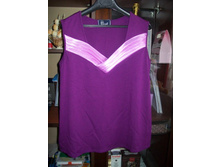 ��������  �.46  682�