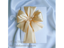 �������� 150 ���.