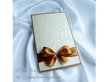 ���������-�������� ��������� 150 ���.