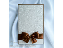 ���������-�������� ��������� 150 ���.