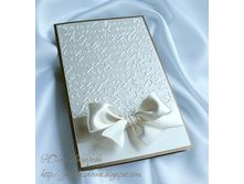 ���������-�������� ��������� 150 ���.