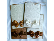 ���������-�������� ��������� 150 ���.