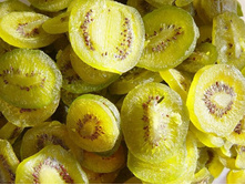 ���� ������� (160 �/��)