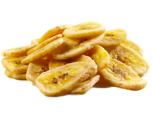 ��������� ����� (100 �/��)