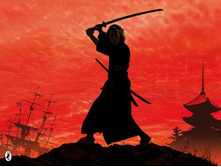 downloads_wallpaper_samurai_800.jpg