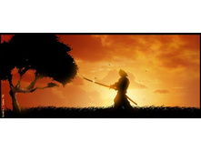 Samurai_Sunset.jpg