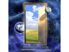 ����� � ��� 2.jpg