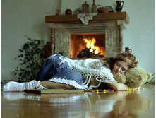 ��� � ������.jpg