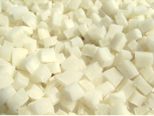 ����� � �������