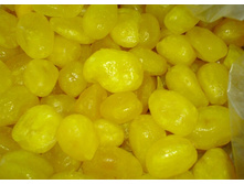 ������� ������ (110 �/��)