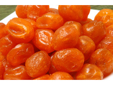 ������� ��������� (110 �/��)