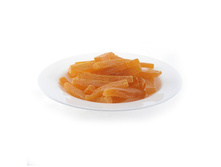 ������ � ��������