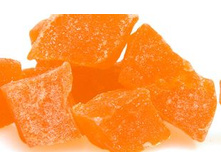 ������ � �������