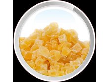 ������ � ������� 