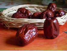 ����� ������� (120 �/�� )