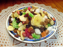 ��������-�������� ����� (� ���������)