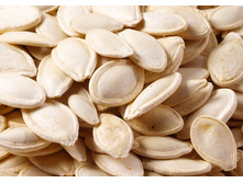 �������� ������� (140 �/��)