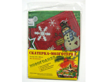 ����������. 270�.+%