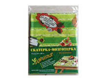 �������. 270�.+%