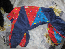 ���� � ����� 354.jpg