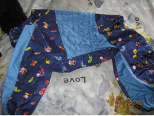 ���� � ����� 355.jpg