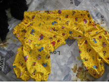 ���� � ����� 357.jpg