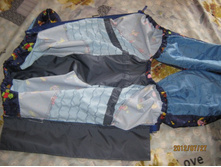 ���� � ����� 360.jpg