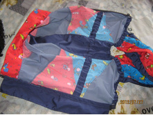 ���� � ����� 361.jpg