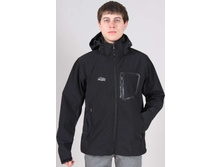 �������� �������� 201330_4-1326 �.