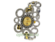 31-394  ���� 635 �.