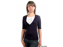 ������ 244 - 27 ��������