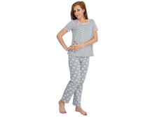 �007 280 ���