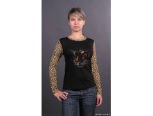 ������ 329 - 1010-2