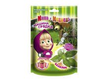 ������ ������. �������.jpg