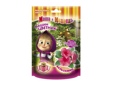 ������ ������. ���������.jpg