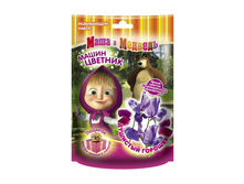 �������� �������.jpg