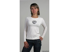 ������ 319 - 4 ��������