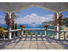 ���. 8088 Villa de Vista  22,1����