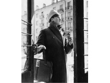 �������� �� ��� �������� �� ����������� � �� ��� �����.  ���� 1968 ���� �������� �������� "��������" ���������� ������� �� ��� �����������