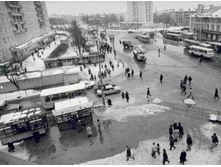 �� ����� �������� - ������� ����� ������� ��������� ��� 7 ����� (1999���)