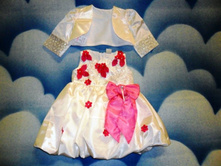 ������ ������ 3 �������� ���� ������1,2,3,4 ���� �������� ������ 100% �� ������������� (������) 4 �� � �������� 900 ���.jpg