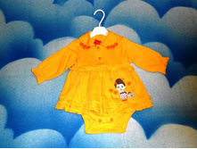 ������ ���� ������� ������� 3,6,9 ���. ���� ����� ������, 3�� � �������� ������� ������� ������ 100% �� ����� �������� ����� ������������� (������) 300 ���.jpg