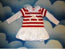 ������ � ������� ����������� ������ 12, 24,36 ��� ���� ����� ������ ������ 100% �� ����� �������� ������������� (������) 400 ���.jpg