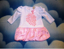 ������ ����� ��������� ������ 6,12,18��� ���� ����� ������ ������ 100% �� ����� �������� ������������� (������) 450 ���.jpg