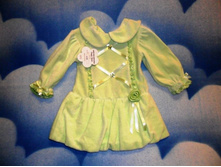 ������ ����� ������� ������������� ������ 100% �� ����� ����� 1�� � ���� �������������(������) 300 ���.jpg